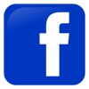 Facebook_icon.svg_