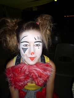 21.04.2011 clowns 001