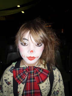 21.04.2011 clowns 002