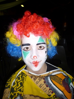 21.04.2011 clowns 003