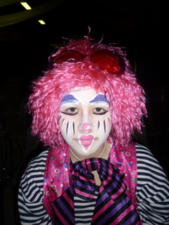 21.04.2011 clowns 004