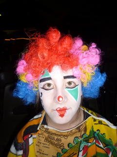 21.04.2011 clowns 005