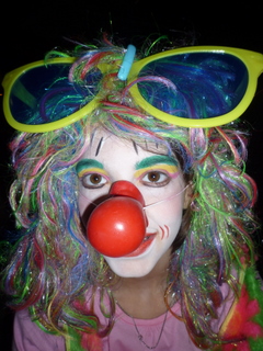 21.04.2011 clowns 006