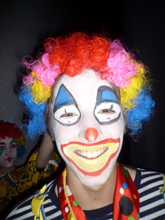 21.04.2011 clowns 007