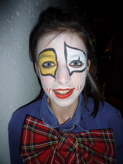 21.04.2011 clowns 008