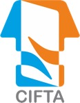 19_Logo CIFTA final