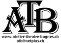 14_Logo ATB A5
