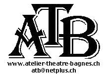 14_logo_ATB_G_trsp - copie