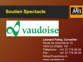 19_La Vaudoise