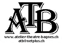 14_logo_ATB_G-1