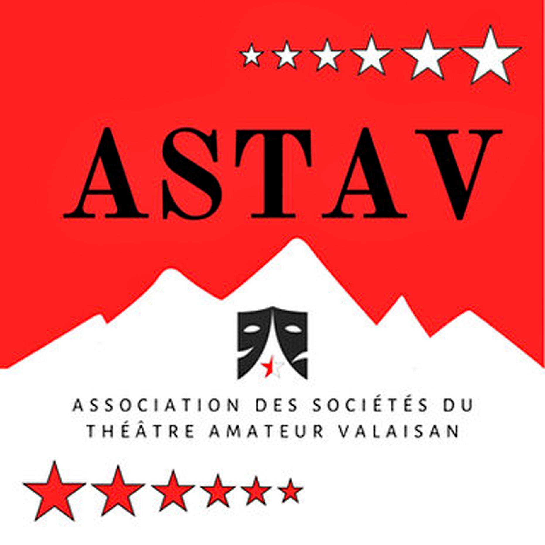 26_Logo ASTAV 2026