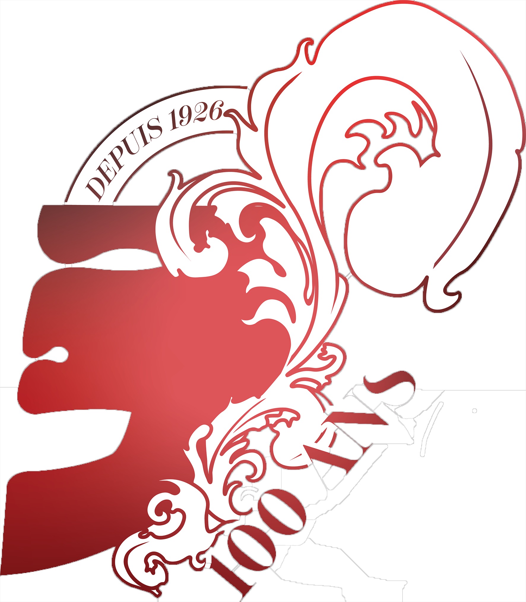 26_Sans_Logo100eFSSTA-couleurPSD
