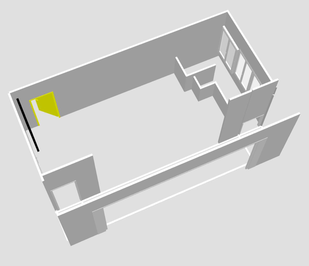 Stacks Image 17