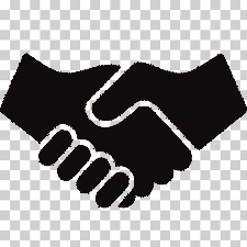 23_Partenaire ATB Noirs
