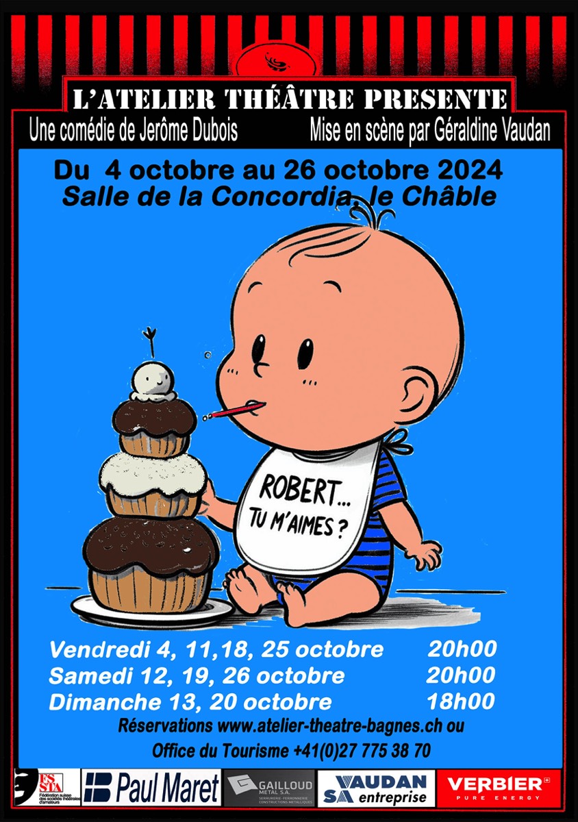Stacks Image 19