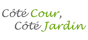 18-cou-et-jardin