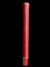 26_brigadier